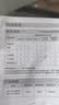 美的（Midea）电饼铛 双面加热烙饼锅早餐机 加大加深 智能可拆电饼档 烤肉煎饼薄饼机0氟钛陶升降烤盘JKC3086 实拍图