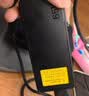 米瑞思（mryc）联想笔记本充电器65W Type-C电脑电源适配器线20V3.25A Thinkpad X1 Carbon X13 X270 T470s 实拍图