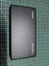 华为【3C认证】原装超级快充移动电源10000mAh（Max 22.5W SE）13重安全防护可上飞机黑色户外储能电源 实拍图