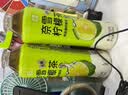 奈雪的茶 果汁茶饮料 450ml*12瓶 混合口味 蜜桃葡萄荔枝味 低糖果茶整箱 实拍图