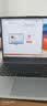 华为（HUAWEI） MateBook D14笔记本电脑 【2026年国家补贴】14英寸Linux系统全面屏超轻薄商务办公学生手提本 灰｜i5-13420H 16G+1TB【高色域】 店铺预装Wind 实拍图