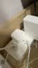 Apple/苹果 40W type-c快充充电器 苹果usb-c原装充电头 旗舰店新款苹果iPhone 17 Pro Max充电器 实拍图