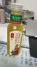 农夫山泉东方树叶乌龙茶500ml*15瓶无糖茶饮料0糖0脂0卡整箱装饮品 实拍图