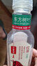 农夫山泉东方树叶红茶500ml*15瓶无糖茶饮料0糖0脂0卡整箱装解渴饮品 实拍图
