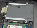 长城（Great Wall）512GB SSD固态硬盘 SATA3.0接口 读速540MB/S台式机/笔记本通用 GW560系列 实拍图