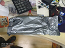 得印p115b鼓粉套装适用富士施乐m115b硒鼓m118w粉盒 P118w m118w m118z ct202138 ct351006打印机墨盒 实拍图