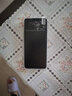 魅紫X60pro新款手机5G卡全网通512G高端旗舰大屏电竞畅玩游戏百元安卓学生长续航便宜老人智能原装新机 云雾黑【官方正品】 20GB+128GB 实拍图