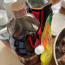 海天 生抽酱油1.9L+醋450ml组合装 味极鲜系列 【特级酱油】调味品组 实拍图