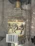 五粮液仙林出品百年传奇金马52度500mL竹荪酒绿豆酒自饮高度宴请送礼盒 实拍图