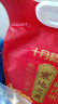 十月稻田 寒地之最 东北长粒香大米 8斤（东北大米 香米 4kg/公斤） 实拍图