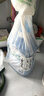 蓝月亮 亮白增艳洗衣液自然清香 3kg/瓶 护色增艳 洁净去污去渍 实拍图