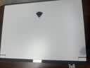 机械师全新曙光16Pro【RTX5060 】16英寸AI旗舰游戏本笔记本电脑 酷睿i9-13900HX 240Hz 16G1T国补 实拍图