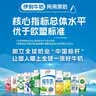 伊利【新鲜日期】金典纯牛奶整箱 200ml*24 3.6g乳蛋白 礼盒装 6月 实拍图