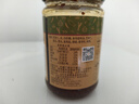 皇牌沙茶酱300g 火锅蘸料底料沙爹酱沙茶面酱 汕头市非物质文化遗产 实拍图