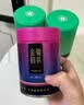 艺福堂茶叶红茶 正宗武夷山特级精选金骏眉60g罐装 新茶花果蜜香自己喝 实拍图