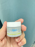 科颜氏（Kiehl's）全新第二代白泥清洁面膜125ml控油清洁毛孔去黑头七夕礼物 实拍图