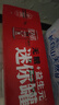 可口可乐（Coca-Cola）可口可乐益生元气泡水 汽水饮料 零糖零卡零脂 200ml*12瓶装 实拍图