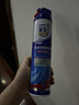 家安（HomeAegis）空调清洗剂消毒剂360ml 甲流（挂壁机 除菌祛味 杀菌率99.9999%） 实拍图