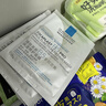 理肤泉B5面膜PRO25g*5片【体验装】积雪草补水保湿舒缓修护护肤品礼物 实拍图