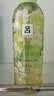 吕（Ryo）青柠茉莉洗发水400ml 无硅油修护柔顺去屑持久留香【黑色星期五】 实拍图
