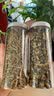 印象堂茶叶花草茶金银花茶浙江菊花茶组合110g共2罐装礼品养生茶 实拍图