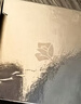 兰蔻菁纯臻颜淡纹眼霜5ml*4滋润紧致礼物【临期清仓】 实拍图