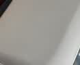 亚朵星球深睡枕PRO深睡入门款 护颈慢回弹记忆绵成人枕头枕芯单只10cm 实拍图