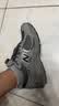 NEW BALANCE男女款情侣秋季休闲复古运动休闲慢跑鞋2002R系列ML2002RA 37.5 实拍图
