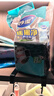 妙洁百洁布魔力擦8片 洗锅底黑垢不锈钢水槽金属灶台厨具除垢清洁神器 实拍图