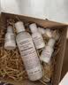 科颜氏（Kiehl's）高保湿精华水250ml 补水保湿护肤品礼盒七夕礼物 实拍图