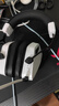 西伯利亚（XIBERIA）K03S 2.0【重磅升级】驱动7.1空间音频四模游戏耳机电量显示蓝牙无线头戴式电竞三角洲 学生优惠 实拍图
