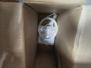 九阳（Joyoung）净水器机家用厨下矿物质净饮水自来水商用前置过超滤器机1283 实拍图