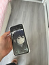 尘卡 适用苹果XR手机壳iPhoneXR全包镜头软壳Apple新款气囊防摔外壳透明硅胶保护套超薄防刮简约男女 手机壳 新升级保护镜头四角气囊硅胶软壳 实拍图