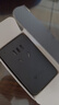 公牛（BULL）欧标30W快充usb旅行插座/转换器/转换插头 2C1A 适合德国西班牙法国韩国荷兰等 GN-912GU30无开关 实拍图
