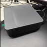 华硕破晓 酷睿i5-13500H NUC迷你主机 商用家用 OpenClaw主机 ROG办公台式机电脑16G/1TB SSD/WIFI6  晒单实拍图