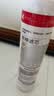 沁园滤芯净水器超滤机官方炭棒滤芯(QJ-UF-05E/502A(S)/QR-RF-506B(S)/QR-RO-05A/D/E)CG-P10-MK 实拍图