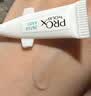 玉兰油（OLAY）第4代淡斑小白瓶40ml传明酸精华液ProX护肤品礼盒七夕情人节礼物 实拍图