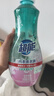 超能 内衣洗衣液 1.72斤(860g*1瓶) 内衣专用 长效抑菌 内衣内裤洗 实拍图