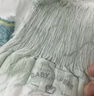 babycare金山茶花纸尿裤M50片(6-11kg)婴儿尿不湿超薄透气新生柔花苞裤 实拍图