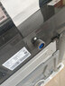 小天鹅（LittleSwan）波轮洗衣机小型全自动家用 10KG TB10V28T 一级能效 除菌螨 以旧换新 京东自营 出租房宿舍 实拍图