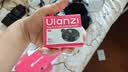 ulanzi优篮子 CK02 Cka运动相机快装背包夹大疆action5Pro 4 3配件gopro13 12快装板pocket3快拆快装 实拍图