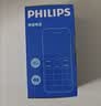 飞利浦（PHILIPS）E568A 宝石蓝 移动联通电信4G全网通 老年人手机智能 超长待机儿童功能学生手机 大字大声直板按键 实拍图