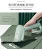 海尔（Haier）手持挂烫机25g蒸汽量250ml水箱小型蒸汽熨斗家用烫衣机差旅迷你便携式熨烫机HY-GW2502A 实拍图