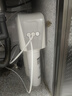 飞利浦（PHILIPS）家用净水器原装滤芯 WP3975/00（适配设备WP4160/WP4170/WP4186/PRO75（A款）/PRO400） 实拍图