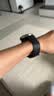 vivo WATCH 5 蓝牙版 精钢 心脏健康 血压健康研究 全新蓝河操作系统 智能手表 礼物送女友 实拍图