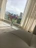 帕沙曼方糖布艺沙发电动沙发床客厅小户型奶油可伸缩功能语音沙发2352ZF 2.99米【三电动】新升级太空坐感 豪华版【智能三控】TY24K 紫罗兰+轻弹棉+竹炭海绵 实拍图