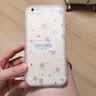 Apple iPhone 苹果6s/6sPlus 苹果6s二手手机 备用机学生老年工作拍照全网通 苹果6s 玫瑰金 9成新 32G【电池效率随机】 实拍图