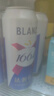 kronenbourg 1664白啤500ml*12小麦风味啤酒精酿整箱装 实拍图