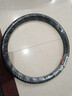 正新自行车轮胎 26X1.95 C1955 SERRATUS锯齿 轻量山马/山地车外胎EPS 实拍图