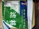 普达KN95过滤棉FC-8010（20片）消防熔喷布防粉尘/油性颗粒物/PM2.5适配所有梯形滤毒盒 实拍图